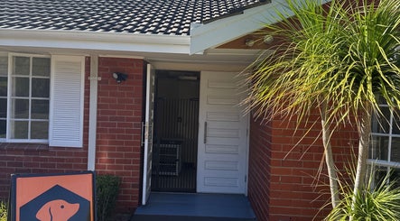 Pet Grooming Booragoon