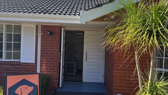 Pet Grooming Booragoon