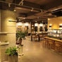 junohair hongdae sangsu - 와우산로79 중산빌딩 2층 준오헤어 홍대상수점, 마포구, 서울특별시