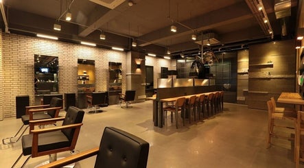 junohair hongdae sangsu imagem 2