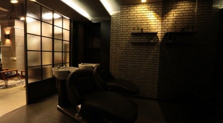 junohair hongdae sangsu imagem 3