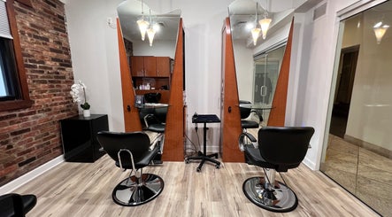 Kylie Studio Salon slika 3