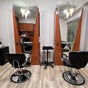 Kylie Studio Salon