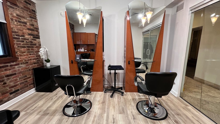 Immagine 1, Kylie Studio Salon