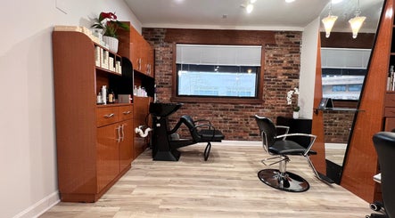 Immagine 2, Kylie Studio Salon
