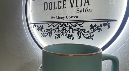 Imagen 3 de Dolce Vita by Mony Correa