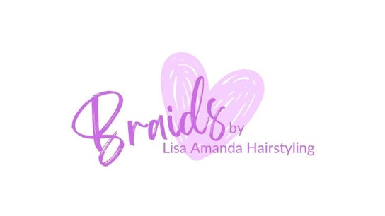Braidsbylisaah at Curious Events (Bayswater)