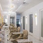 Lavie Bella Head Spa