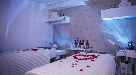Lavie Bella Head Spa image 3