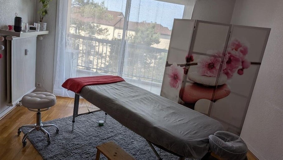 Immagine 1, Douce Heure & Evasion, massages bien-être