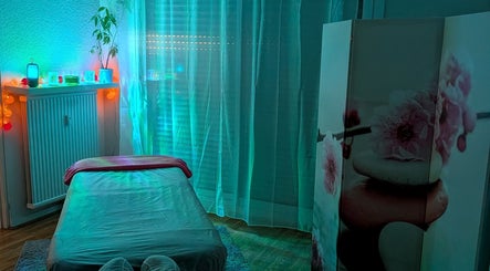 Immagine 2, Douce Heure & Evasion, massages bien-être