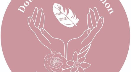 Immagine 3, Douce Heure & Evasion, massages bien-être