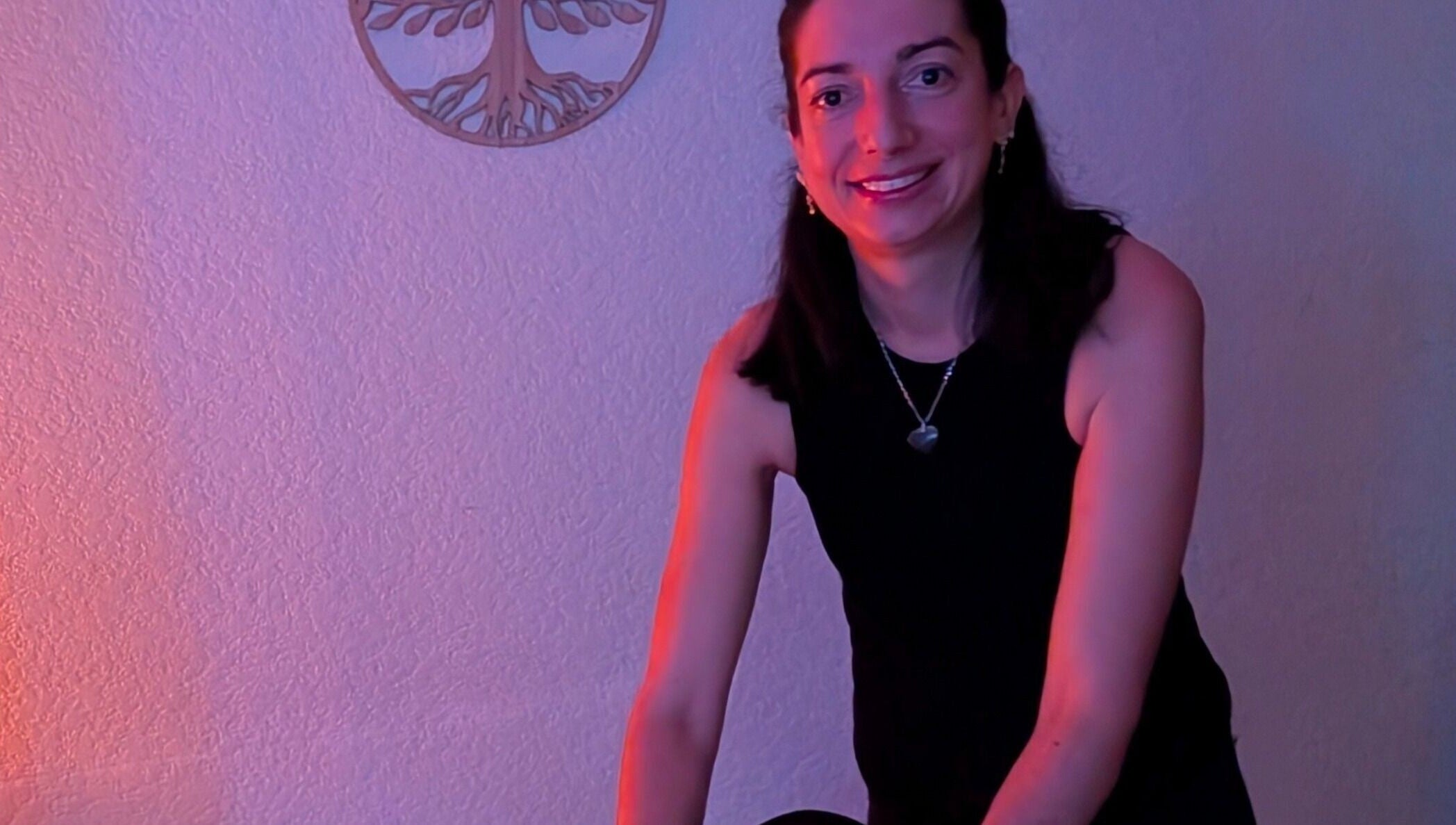 Thérapeute à Douce Heure & Evasion, massages bien-être à Besançon, Bourgogne-franche-comté, FR.