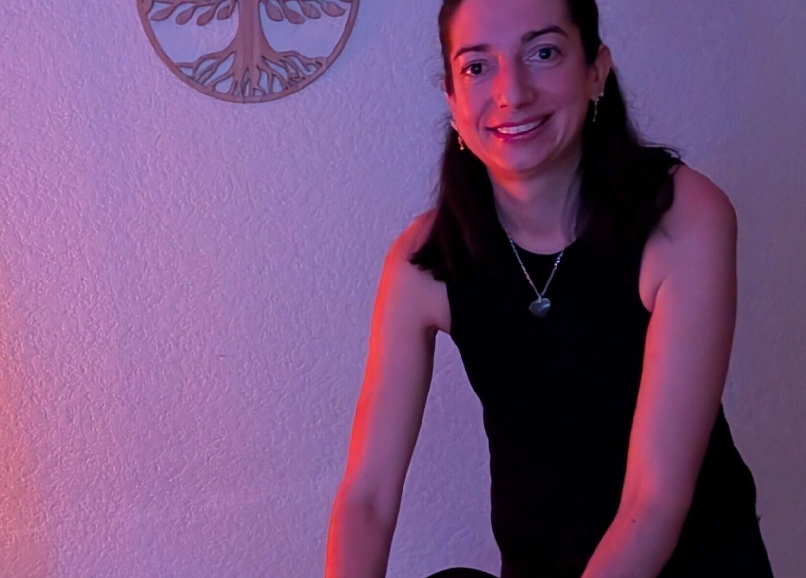 Thérapeute à Douce Heure & Evasion, massages bien-être à Besançon, Bourgogne-franche-comté, FR.