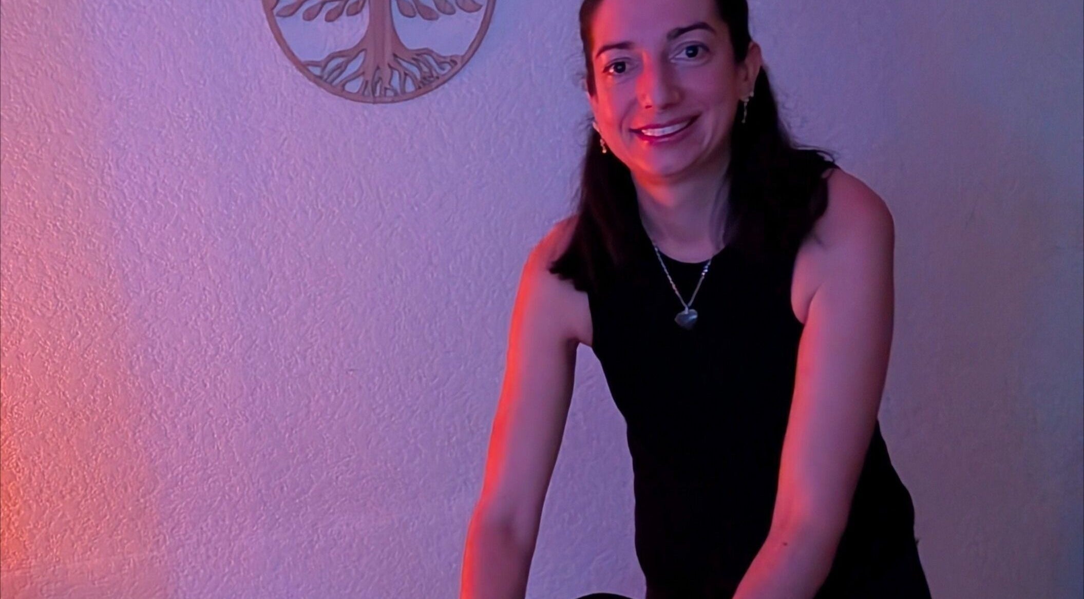 Thérapeute à Douce Heure & Evasion, massages bien-être à Besançon, Bourgogne-franche-comté, FR.