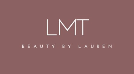 LMT Beauty By Lauren