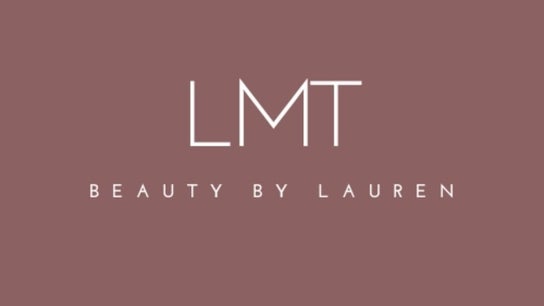 LMT Beauty By Lauren