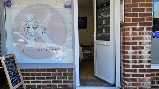 LMT Beauty By Lauren