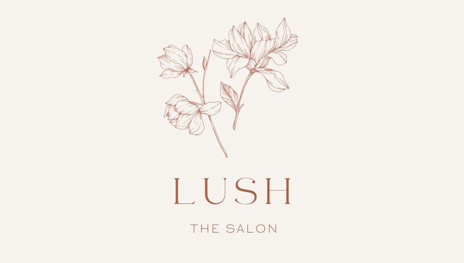Lush The Salon image 1