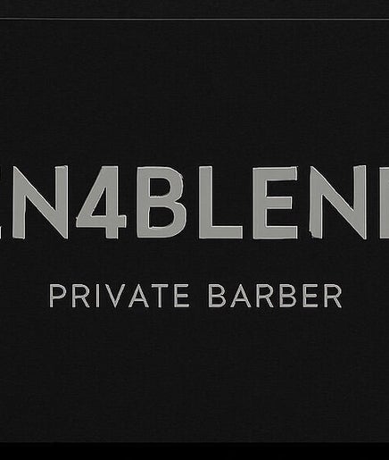 KEN4BLENDZ – obraz 2