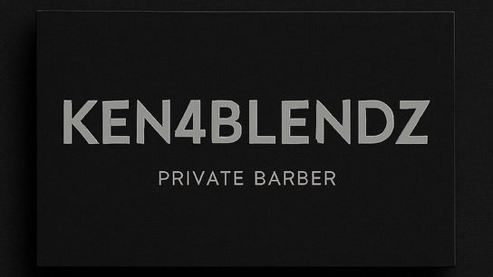 KEN4BLENDZ