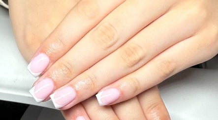 Nailed.bymais image 3