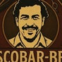 EscoBarber Prešov - Hlavná 47 , 2, Prešov, Prešovský Kraj
