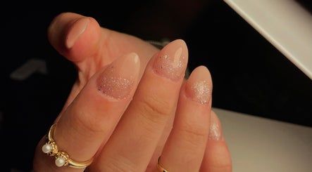 Gambar Ninails 2