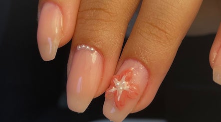 Gambar Ninails 3