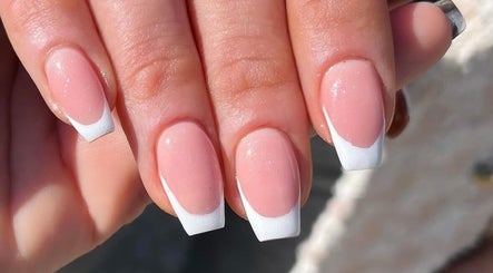 Nails by Sandra image 2