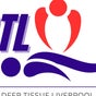 Deep Tissue Liverpool
