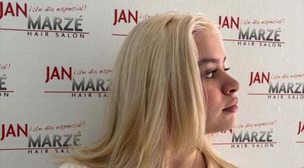 Gambar Jan Marzé 2