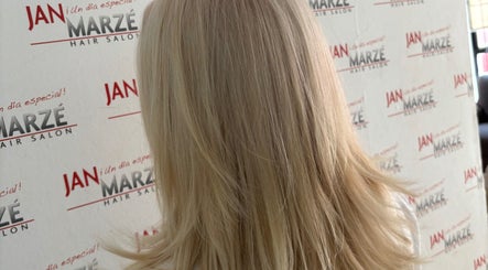 Gambar Jan Marzé 3