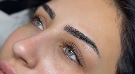 Mels Aesthetics
