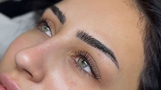 Mels Aesthetics