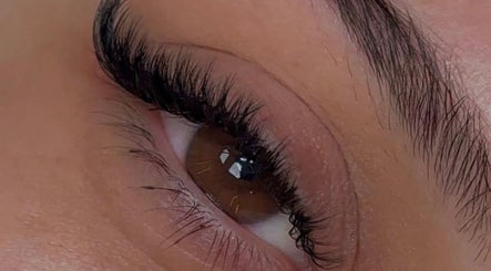Mels Aesthetics, bilde 3