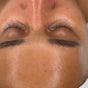SkinBySharna