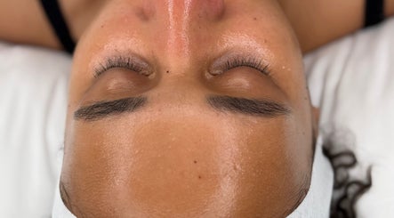 SkinBySharna
