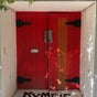 Kymric Hall - 6 Wilhelmina Street, Franschhoek, Franschhoek, Western Cape
