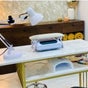 Jannet nails estudio