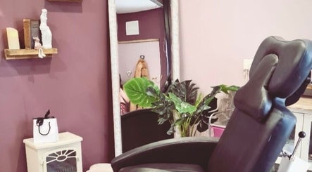 The Fancy Face Clinic