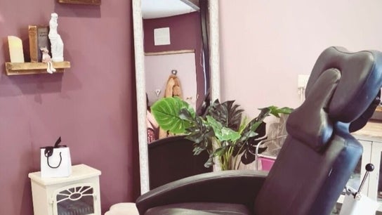 The Fancy Face Clinic