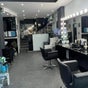 Eclipse Beauty Salon - Θεσσαλονίκη, Στρατηγού Μακρυγιάννη 76, Σταυρούπολη