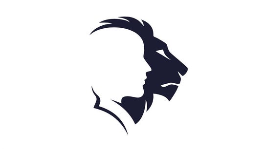 The Life Reset Coach