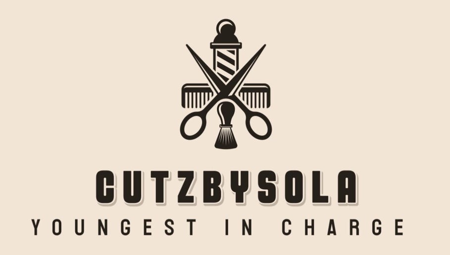 CutzBySola image 1