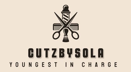 CutzBySola