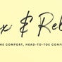Wax & Relax