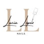 Lucialnailss