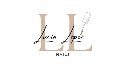 Lucialnailss