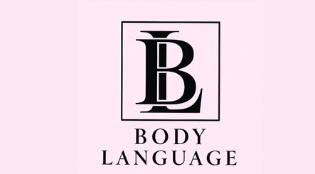 Body Language – obraz 2